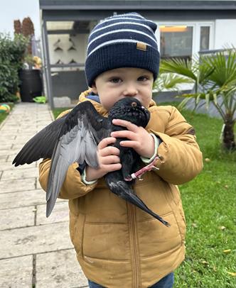 B01 - Bild Luca (Copy)