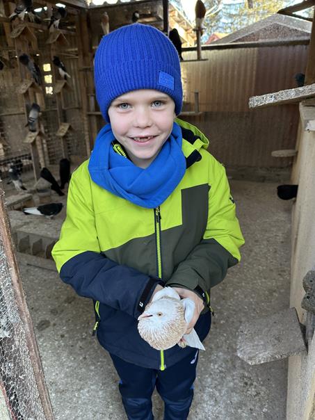 B02 - Liam Olzinger (Copy)