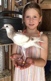 B 01 - Rosa Marie Laurenz (Copy)