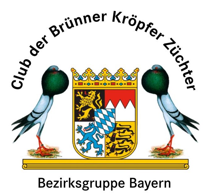 Logo_Bezirksgruppe_Bayern