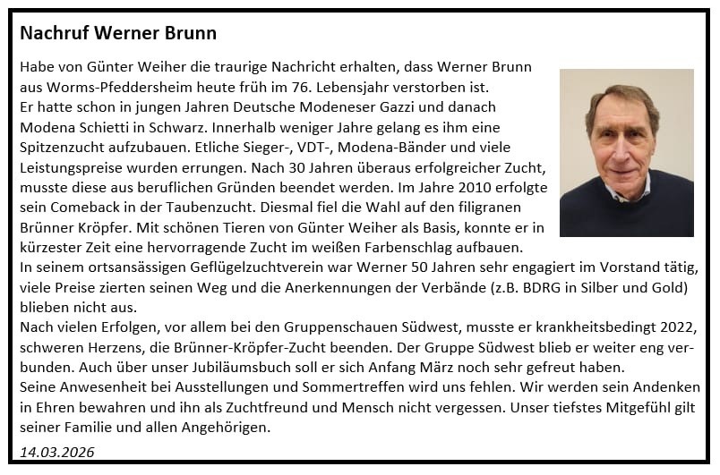 Werner Brunn m�rz-2026