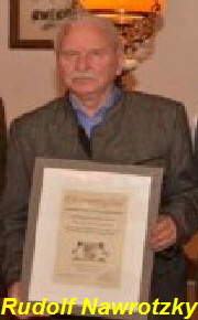 Ehrung_Br�nner-Rudi