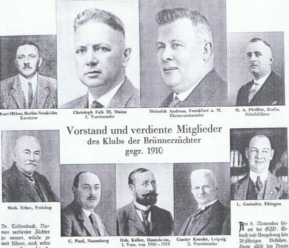 brünner, club 20 jahre - 2 001_578x495