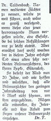 brünner, club 20 jahre - 2a 001_177x421
