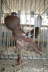 Lysa_2014 324