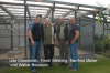 Zchterbesuch bei Friedl Weidling (0)