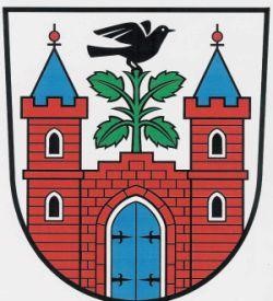 stadtwappen -2